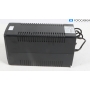 FORTRON USV FP1500 1500 VA / 900 W (283074)