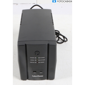 CyberPower 2200VA LIN UT2200EG (283075)
