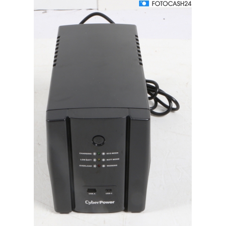 CyberPower 2200VA LIN UT2200EG (283075)