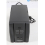 CyberPower 2200VA LIN UT2200EG (283075)