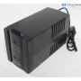 CyberPower 2200VA LIN UT2200EG (283075)