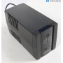 CyberPower 2200VA LIN UT2200EG (283075)