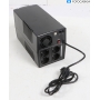 CyberPower 2200VA LIN UT2200EG (283075)