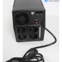 CyberPower 2200VA LIN UT2200EG (283075)
