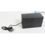CyberPower 2200VA LIN UT2200EG (283075)