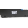 CyberPower 2200VA LIN UT2200EG (283075)