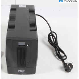 FORTRON IFP1500 USV (283076)