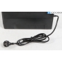 FORTRON IFP1500 USV (283076)