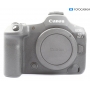 Canon EOS R5 Mark II (283078)