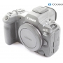 Canon EOS R5 Mark II (283078)