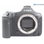 Canon EOS R5 Mark II (283078)