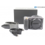 Hasselblad X1D-50c Mark II (283080)