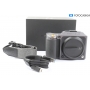 Hasselblad X1D-50c Mark II (283080)