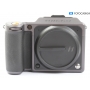 Hasselblad X1D-50c Mark II (283080)