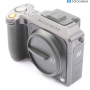 Hasselblad X1D-50c Mark II (283080)