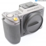 Hasselblad X1D-50c Mark II (283080)