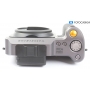 Hasselblad X1D-50c Mark II (283080)