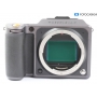 Hasselblad X1D-50c Mark II (283080)