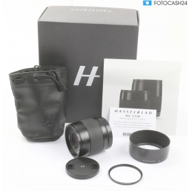 Hasselblad XCD 3,5/45 (283081)