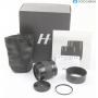 Hasselblad XCD 3,5/45 (283081)