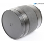 Hasselblad XCD 3,5/45 (283081)