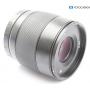 Hasselblad XCD 3,5/45 (283081)