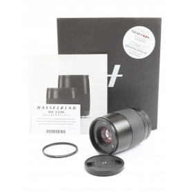 Hasselblad XCD 3,2/90 (283082)