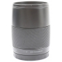 Hasselblad XCD 3,2/90 (283082)
