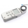 Sekonic L-358 Belichtungsmesser (283111)