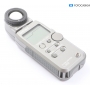 Sekonic L-358 Belichtungsmesser (283111)