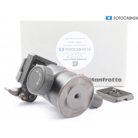 Manfrotto 488RC2 Stativkopf Neiger (283124)