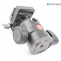 Manfrotto 488RC2 Stativkopf Neiger (283124)