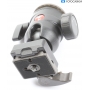 Manfrotto 488RC2 Stativkopf Neiger (283124)