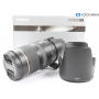 Tamron SP 2,8/70-200 LD IF DI VC USD NI/AF D (283125)