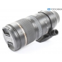 Tamron SP 2,8/70-200 LD IF DI VC USD NI/AF D (283125)