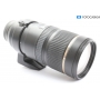 Tamron SP 2,8/70-200 LD IF DI VC USD NI/AF D (283125)