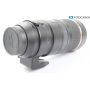 Tamron SP 2,8/70-200 LD IF DI VC USD NI/AF D (283125)