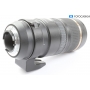 Tamron SP 2,8/70-200 LD IF DI VC USD NI/AF D (283125)