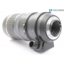 Tamron SP 2,8/70-200 LD IF DI VC USD NI/AF D (283125)