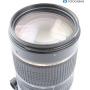 Tamron SP 2,8/70-200 LD IF DI VC USD NI/AF D (283125)