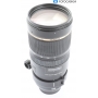 Tamron SP 2,8/70-200 LD IF DI VC USD NI/AF D (283125)
