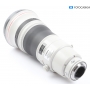 Canon EF 2,8/400 L IS USM II (283224)