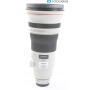 Canon EF 2,8/400 L IS USM II (283224)