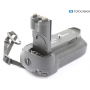 Canon Batterie-Pack BG-E7 EOS 7D (283238)