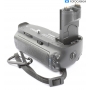 Canon Batterie-Pack BG-E7 EOS 7D (283238)