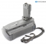 Canon Batterie-Pack BG-E7 EOS 7D (283238)