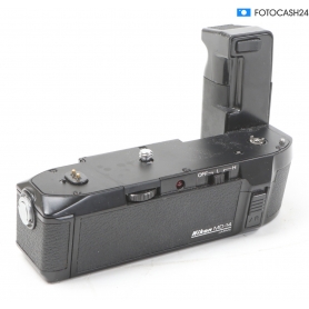 Nikon MD-14 Motor Drive Winder Battery Grip für Nikon EM and FG (283394)