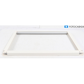 Remis REMIbase II Kombinationsrollo 700x520mm (283487)