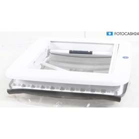 roofSTAR Dachhaube, 400x400mm, mit Zwangsbelüftung, manuell (283491)