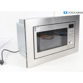 BOMANN MWG 2215 EB MIKROWELLE (283508)